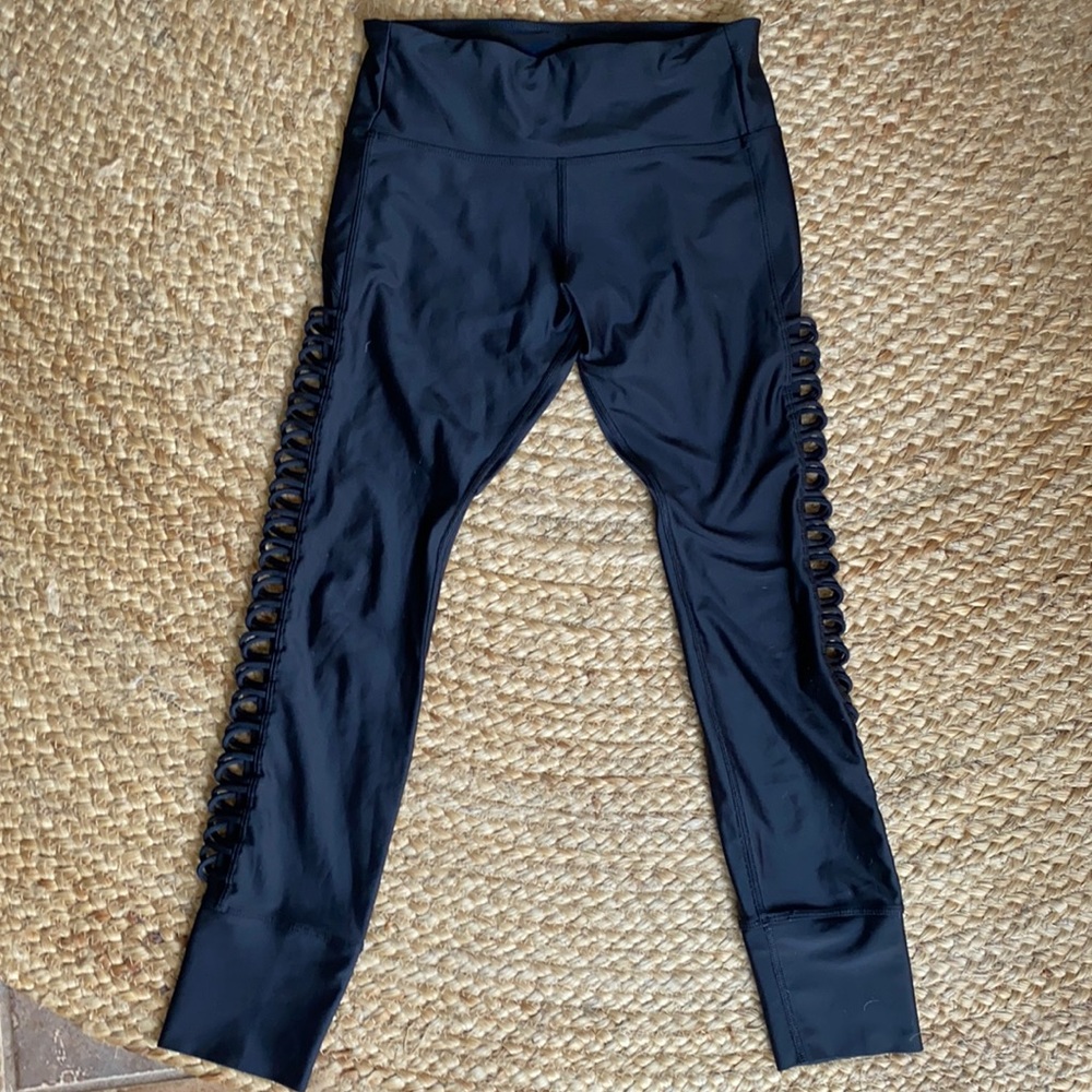 Lorna Jane stretch legging